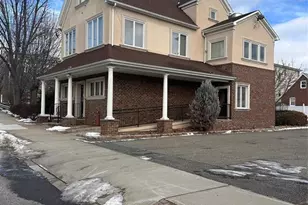 15 Wallington, Wallington, NJ 07057 - Photo 1