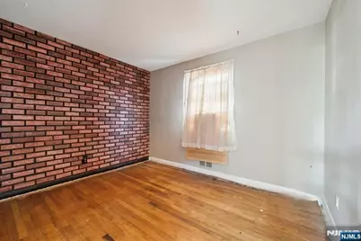 1 Rutan Place, Bloomfield, NJ 07003 - Photo 22