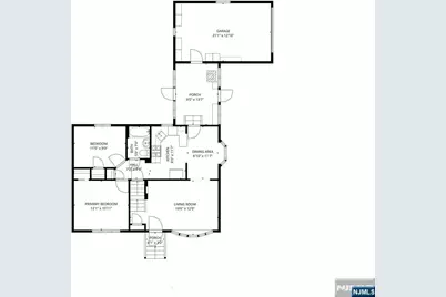 1 Rutan Place, Bloomfield, NJ 07003 - Photo 36