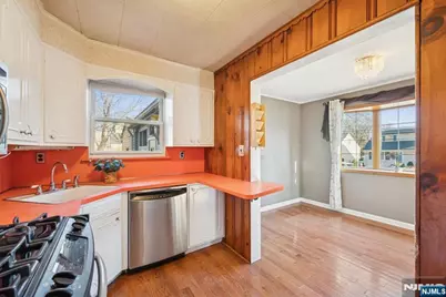 1 Rutan Place, Bloomfield, NJ 07003 - Photo 18