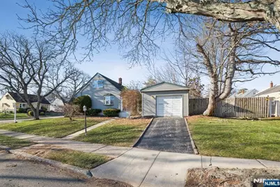 1 Rutan Place, Bloomfield, NJ 07003 - Photo 6