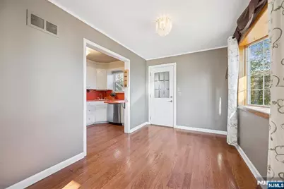 1 Rutan Place, Bloomfield, NJ 07003 - Photo 14