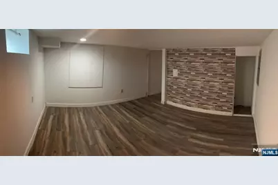 113 Linden Avenue, Clifton, NJ 07014 - Photo 20