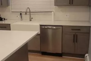 113 Linden Ave, Clifton, NJ 07014 - Photo 6