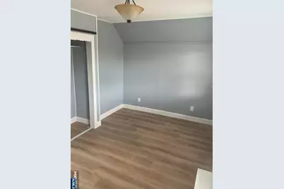 113 Linden Avenue, Clifton, NJ 07014 - Photo 10