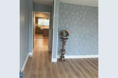 113 Linden Avenue, Clifton, NJ 07014 - Photo 4