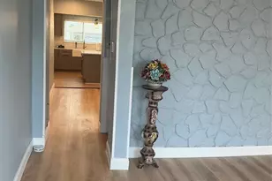 113 Linden Ave, Clifton, NJ 07014 - Photo 4