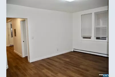 410 Morningside Avenue 1 #1, Fairview, NJ 07022 - Photo 6