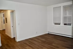 410 Morningside Ave 1, Fairview, NJ 07022 - Photo 6