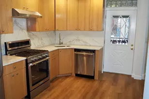 410 Morningside Ave 1, Fairview, NJ 07022 - Photo 2