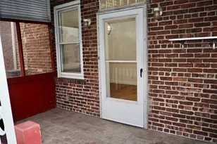 410 Morningside Ave 1, Fairview, NJ 07022 - Photo 14