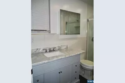 410 Morningside Avenue 1 #1, Fairview, NJ 07022 - Photo 4