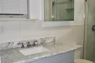 410 Morningside Ave 1, Fairview, NJ 07022 - Photo 4