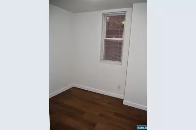 410 Morningside Avenue 1 #1, Fairview, NJ 07022 - Photo 12