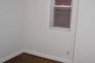 410 Morningside Ave 1, Fairview, NJ 07022 - Photo 12