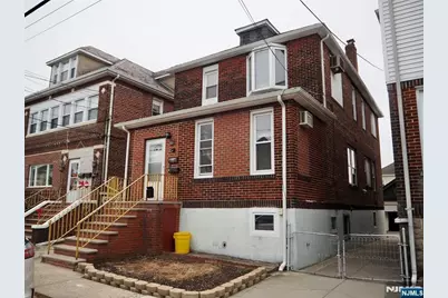 410 Morningside Avenue 1 #1, Fairview, NJ 07022 - Photo 1