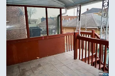 410 Morningside Avenue 1 #1, Fairview, NJ 07022 - Photo 16