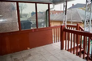 410 Morningside Ave 1, Fairview, NJ 07022 - Photo 16