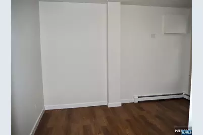 410 Morningside Avenue 1 #1, Fairview, NJ 07022 - Photo 10