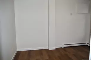 410 Morningside Ave 1, Fairview, NJ 07022 - Photo 10