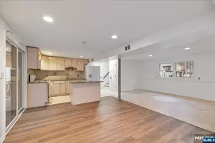 50 Roger Ct, Ringwood, NJ 07456 - Photo 32