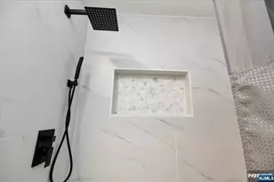 50 Roger Ct, Ringwood, NJ 07456 - Photo 20