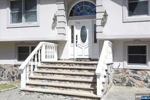 50 Roger Ct, Ringwood, NJ 07456 - Photo 4