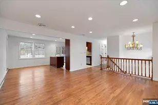 50 Roger Ct, Ringwood, NJ 07456 - Photo 8