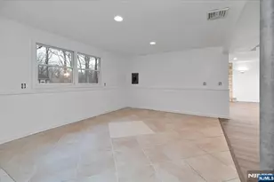 50 Roger Ct, Ringwood, NJ 07456 - Photo 26