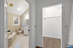 50 Roger Ct, Ringwood, NJ 07456 - Photo 16