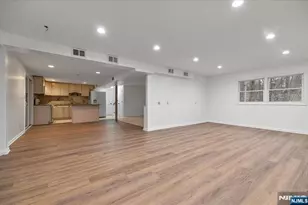 50 Roger Ct, Ringwood, NJ 07456 - Photo 34