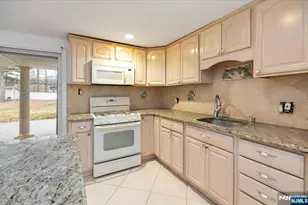 50 Roger Ct, Ringwood, NJ 07456 - Photo 28