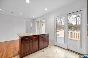 50 Roger Ct, Ringwood, NJ 07456 - Photo 12