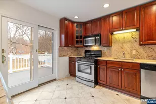 50 Roger Ct, Ringwood, NJ 07456 - Photo 10