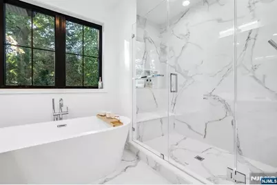 7 Fey Place, Oradell, NJ 07649 - Photo 20