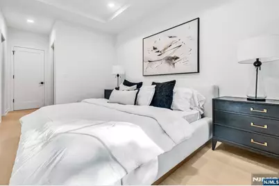 7 Fey Place, Oradell, NJ 07649 - Photo 14