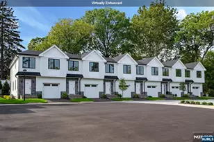 7 Fey Pl, Oradell, NJ 07649 - Photo 1