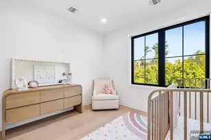 7 Fey Pl, Oradell, NJ 07649 - Photo 24