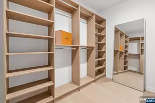 7 Fey Pl, Oradell, NJ 07649 - Photo 16