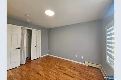 233 Warren Avenue B #B, Fort Lee, NJ 07024 - Photo 12