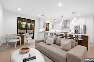 21 Fey Pl, Oradell, NJ 07649 - Photo 4