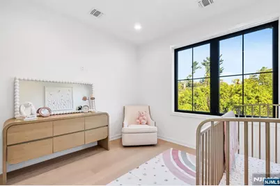 21 Fey Place, Oradell, NJ 07649 - Photo 24