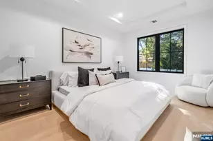 21 Fey Pl, Oradell, NJ 07649 - Photo 12