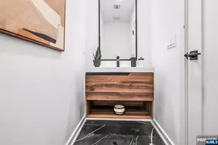 21 Fey Pl, Oradell, NJ 07649 - Photo 10