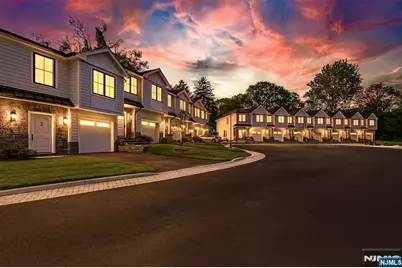 21 Fey Place, Oradell, NJ 07649 - Photo 34