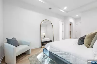 23 Fey Place, Oradell, NJ 07649 - Photo 16