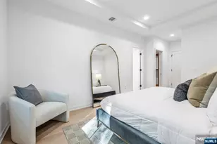 23 Fey Pl, Oradell, NJ 07649 - Photo 16