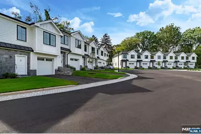 23 Fey Place, Oradell, NJ 07649 - Photo 36