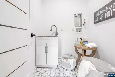 23 Fey Place, Oradell, NJ 07649 - Photo 30