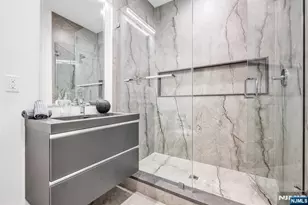 23 Fey Pl, Oradell, NJ 07649 - Photo 26